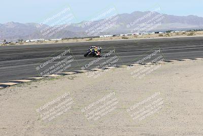 media/Nov-30-2025-TrackXperience (Sun) [[c0061d280f]]/2-Level 2/Session 2 (Bowl)/